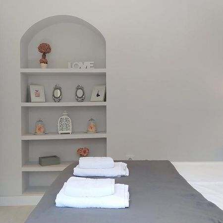 Sherryflat San Agustin 赫雷斯 外观 照片